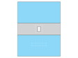  Anaesthetic Drapes